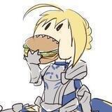 FGO_hentai