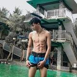 IZAM