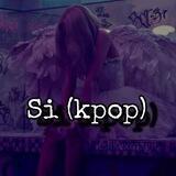 Si (kpop)