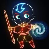 Avatar Call