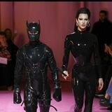 Kat Zoloto