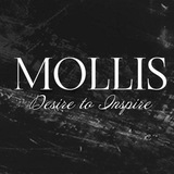 MOLLIS ⚜️SADOVOD⚜️
