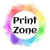 Print Zone 🇺🇿🇺🇿