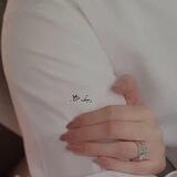 رجّاف 𐂂 .