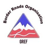 SSC CHSL 2022 BRO GREF