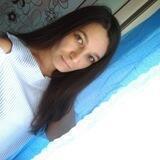 Elizabeth💫 удаленная работа