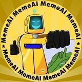 MemeAI | $MAI