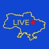 Donate for the Live: Ukraine