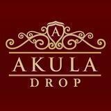 Akula DROP