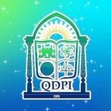 Oʻzbek tili va adabiyoti