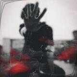ＣＯＶＥＲ ＡＲＴ