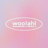 woo!ah! | 우아 | NV ENTERTAINMENT