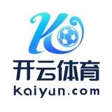 开云体育|世界杯|五大联赛|