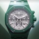 Msk_watch_dealer