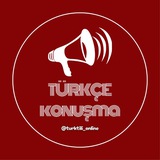 🇹🇷🇺🇿Türkçe Konuşma