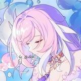 ࣪ ˖—たなほと୨ ࣪₊🍨༉‧₊