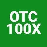 OTC 100Х from IKSY