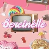 ❦ Sereinélle.