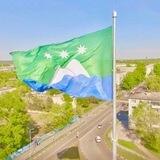 Делаем Белогорск лучше!