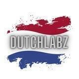 🇳🇱DutchLabz Private Sales