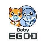 Babyegod