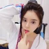 网红主播大集合