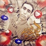 ﻣـــــٓــدࢪﺳـــــٓــﮫ ﺂݪـﻓـــــٓــو٘ﺗـو٘ﺑـــــٓــﯾـاﺂ
