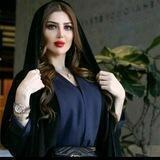 گوزمتك ساندي للتجميل 👄💄