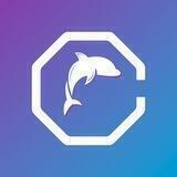 CleanDefi - Solution innovante propulsée par Solana