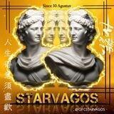 SH!TPOST STARVAGOS