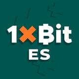 1xBit ES