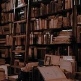♥️📚یــــار مــهـــربــــان🌿