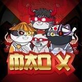 MAO X