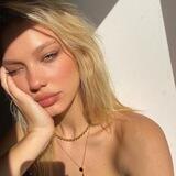 emili