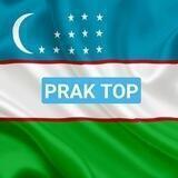 PUBG MOBILE PRAK
