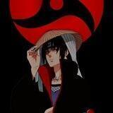 خلفيات انمــي