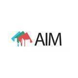Moldova Business News