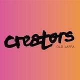 CREATORS by SNOB.TLV