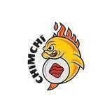 CHIMCHI_VL
