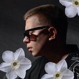 Проще говоря с Ozoki
