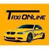 🚖 Такси "Online" г. Луганск