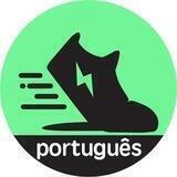STEPN Official Português