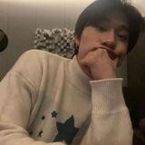 bang yedam