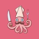 CALAMARI | PORTAL