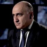 Vladimir Pogosyan | Official