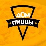 🍕Дом Пицца! Мариуполь