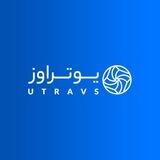 یوتراوز| ۷۰۰ هزار تومان تخفیف سفر
