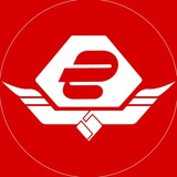 Hero express (پخش عمده فیلترشکن اکسپرس)
