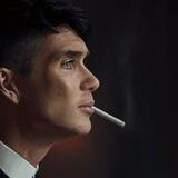 About - smoking
