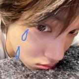 Jongin!